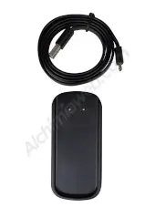 Firefly 2+