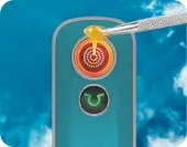 Firefly 2+
