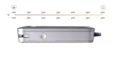 Firefly 2+