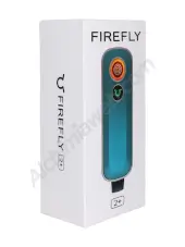Firefly 2+