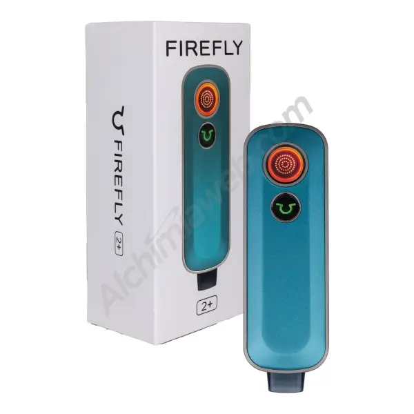 Firefly 2+