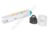 Xvape Cheech & Chong's Mambo Vaporizer