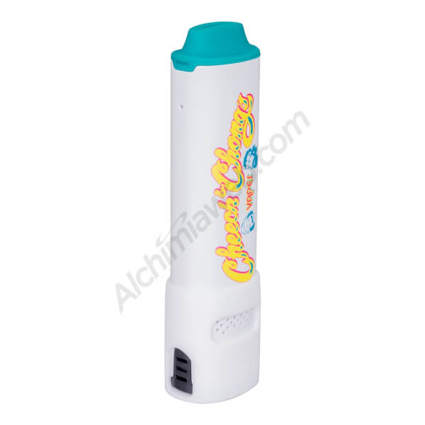 Xvape Cheech & Chong's Mambo Vaporizer