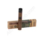 Vova Volks Vaporizer