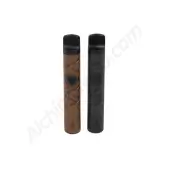 Vova Volks Vaporizer