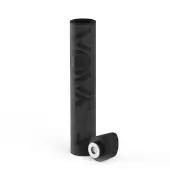 Vova Volks Vaporizer