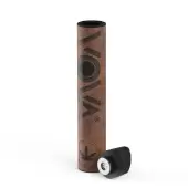 Vaporisateur Volks Vova 