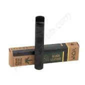 Vova Volks Vaporizer