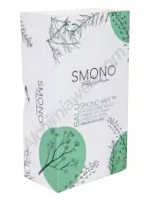 Smono Balu
