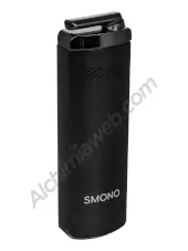 Smono Balu
