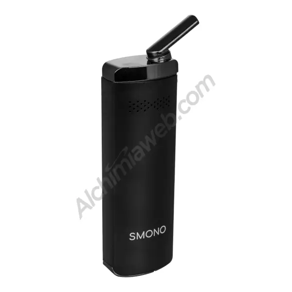 Smono Balu