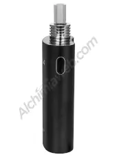 Vaporizador Smono 4 Bubble