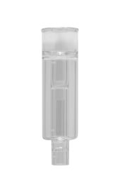 Vaporizador Smono 4 Bubble