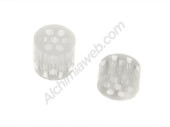 DaVinci IQ Glas Abstandshalter