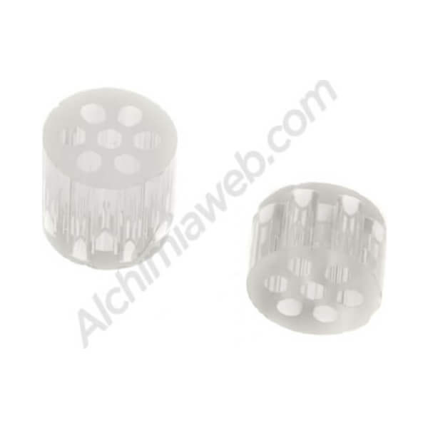 DaVinci IQ Glas Abstandshalter