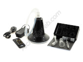 Arizer XQ2