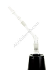 Arizer XQ2