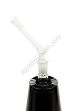 Arizer XQ2