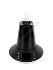 Arizer XQ2