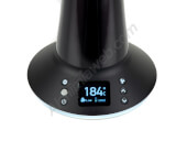 Arizer XQ2