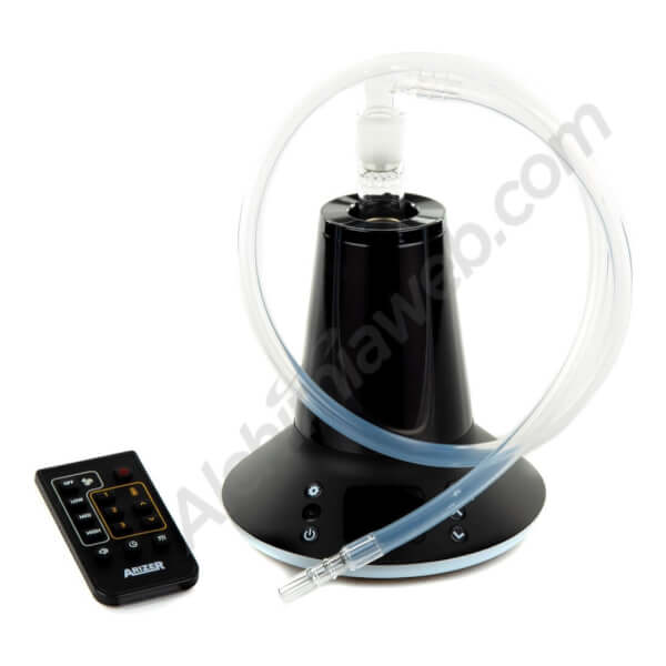 Arizer XQ2