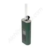 Arizer Solo 3 Verdampfer – Version 2.0