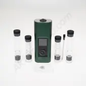 Arizer Solo 3 Verdampfer – Version 2.0