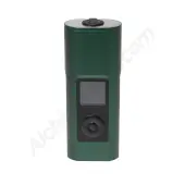 Arizer Solo 3 Verdampfer – Version 2.0