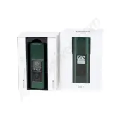 Vaporizador Arizer Solo 3 - Version 2.0