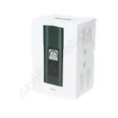 Arizer Solo 3 Verdampfer – Version 2.0