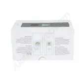 Arizer Solo 3 Verdampfer – Version 2.0