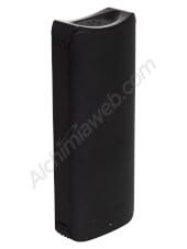 Vaporisateur DaVinci ARTIQ (cartouches 510)