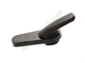 Bec pour CFX Boundless Vape