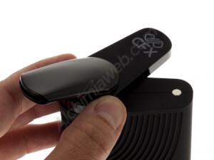 Bec pour CFX Boundless Vape
