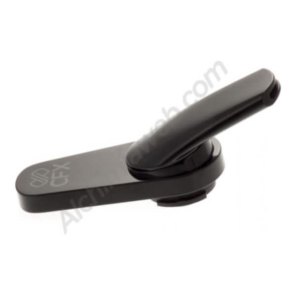 CFX Boundless Vape Full Mouthpiece