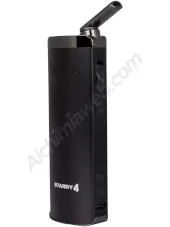 Vaporizador XMax Starry 4.0