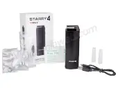 Vaporizador XMax Starry 4.0