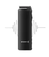 XMax Starry 4.0 Verdampfer