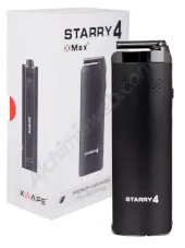XMax Starry 4.0 Verdampfer