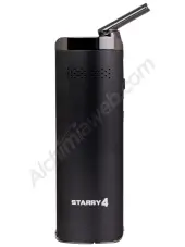 Vaporizador XMax Starry 4.0