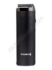 Vaporizador XMax Starry 4.0