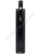 Vaporizador XMax Starry 4.0
