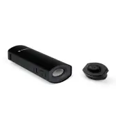 Vaporizador XMax Starry 4.0