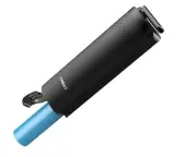 XMax Starry 4.0 Verdampfer