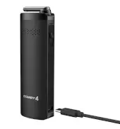 Vaporizador XMax Starry 4.0
