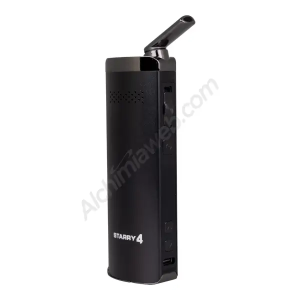 Vaporizador XMax Starry 4.0