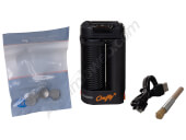 Vaporizador Crafty+