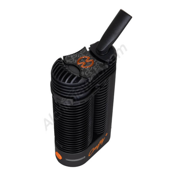 Crafty+ vaporiser