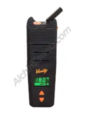 Venty Vaporizer (Storz-Bickel)