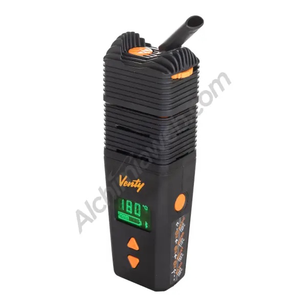 Venty Vaporizer (Storz-Bickel)